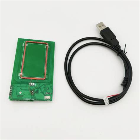 rfid mifaire cards|what is a hid card.